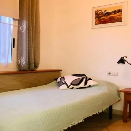 Welooveyou Bahia Sunlight Apartment *