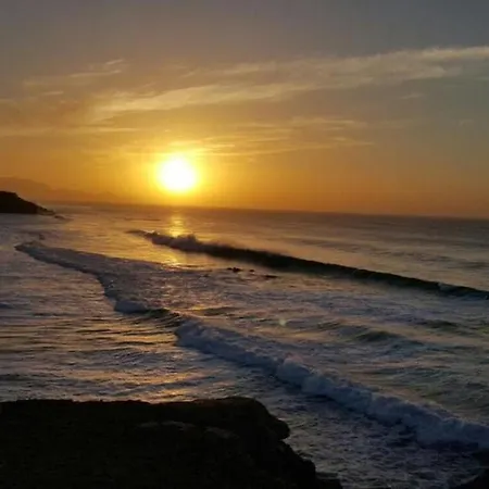 Welooveyou Bahia Sunlight Costa Calma