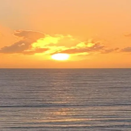 Welooveyou Bahia Sunlight 公寓