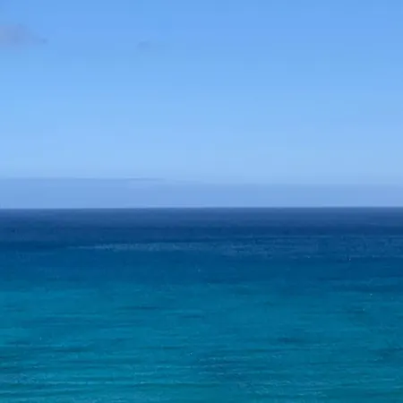 Welooveyou Bahia Sunlight 公寓